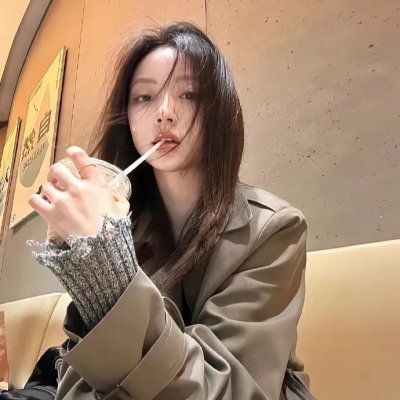 上帝的旨意