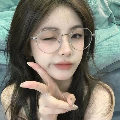 大教头与骚娘子