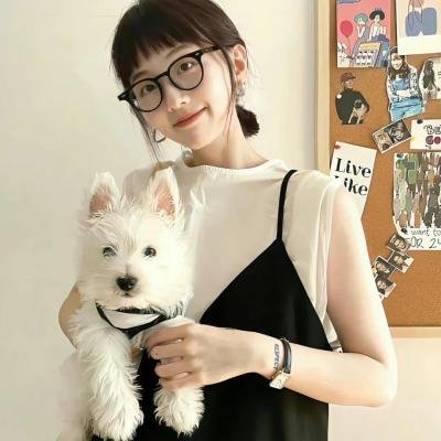 爱后爱