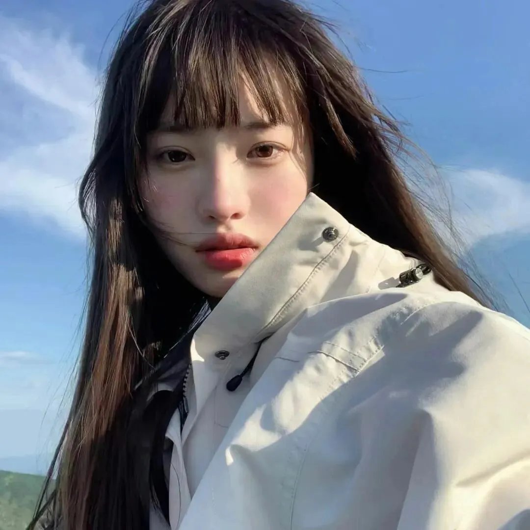 汾阳小子贾樟柯