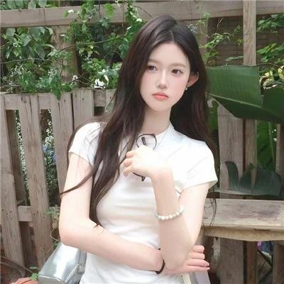 岳父的反击