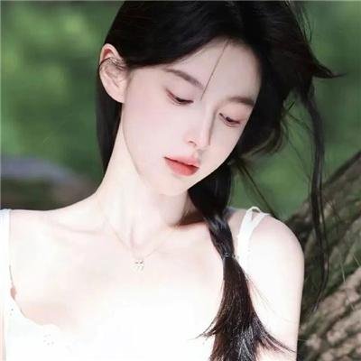 丝结之谜