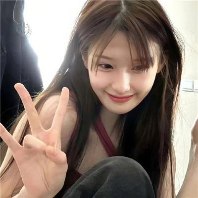 试吃者