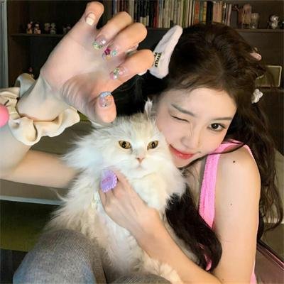 挖井人的女儿