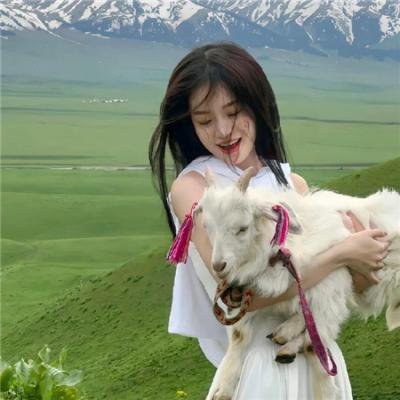 狩猎之妻第一季