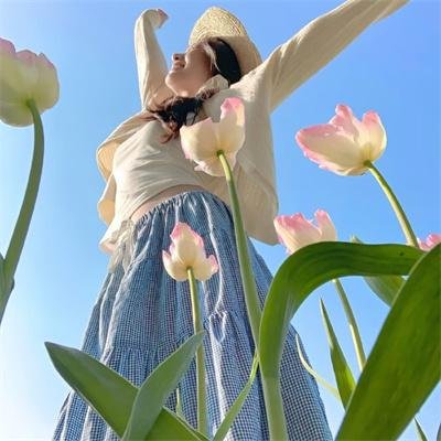 人妖打排球2