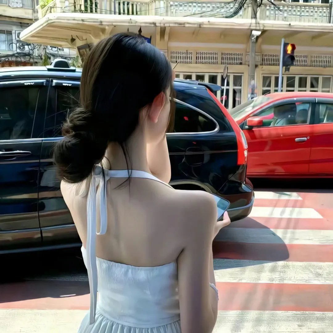 美女也愁嫁