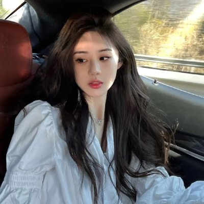 唐山阿嫂粤语