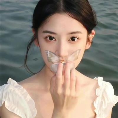 狂欢节