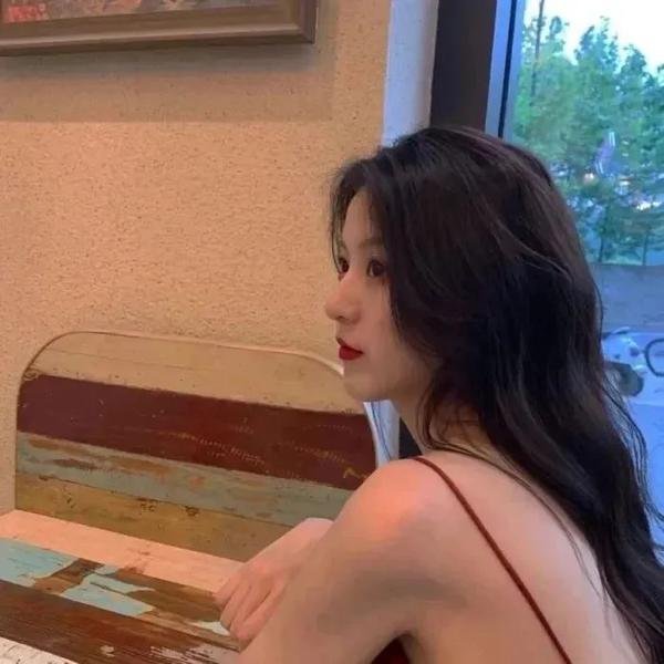 美女足球队