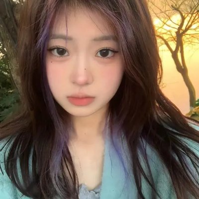 追逐明日