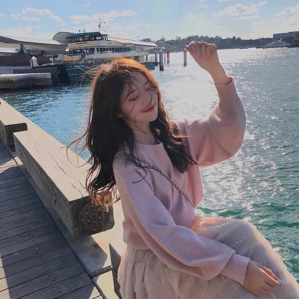杀人小说