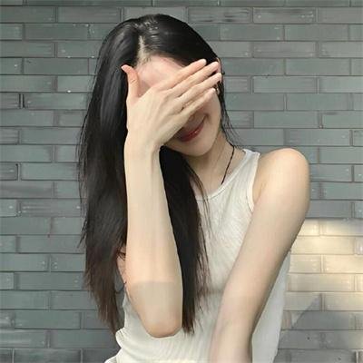 囧人之越挠越痒