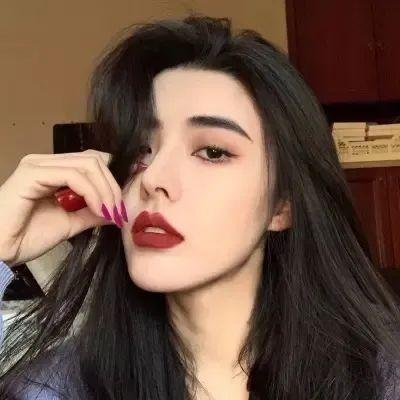 暗影王者
