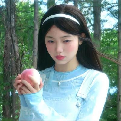 蝴蝶效应3：启示