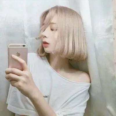 抓住救命稻草的野兽们