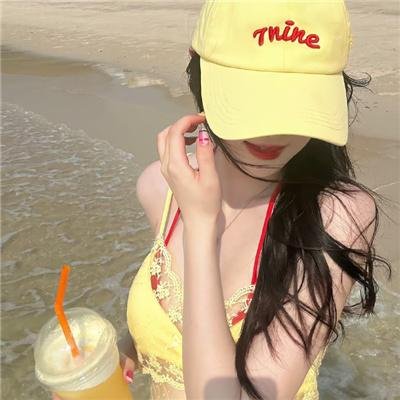金正日花