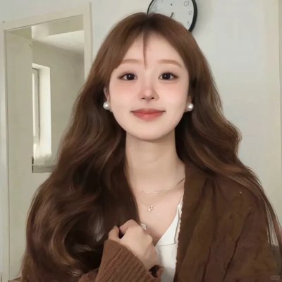 事与愿违的不死冒险者