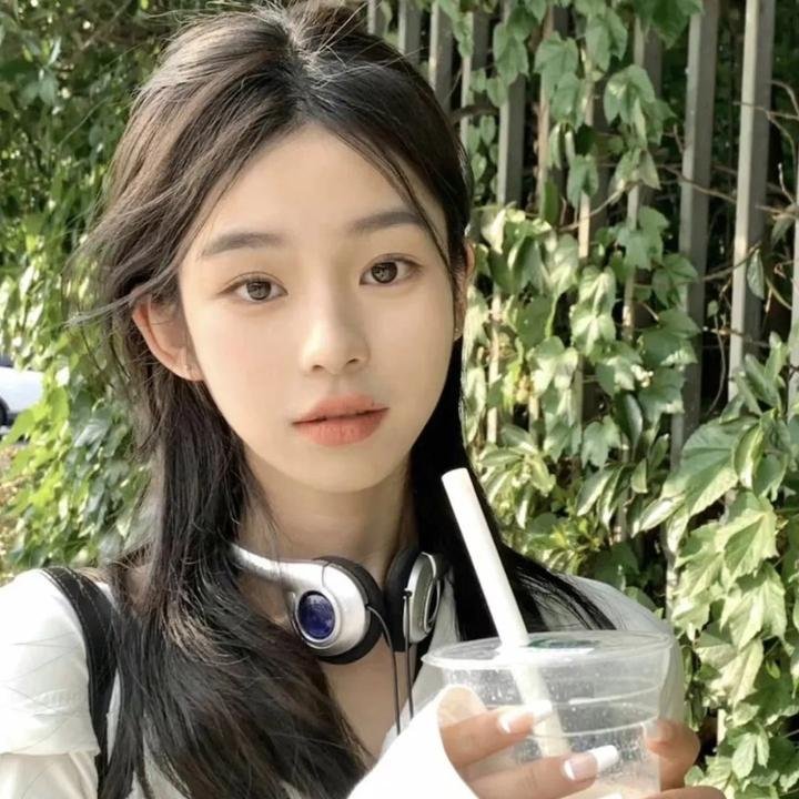 疯狂春梦