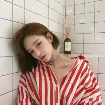 特蕾莎是一位母亲