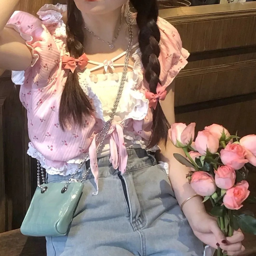 稗记舞咏